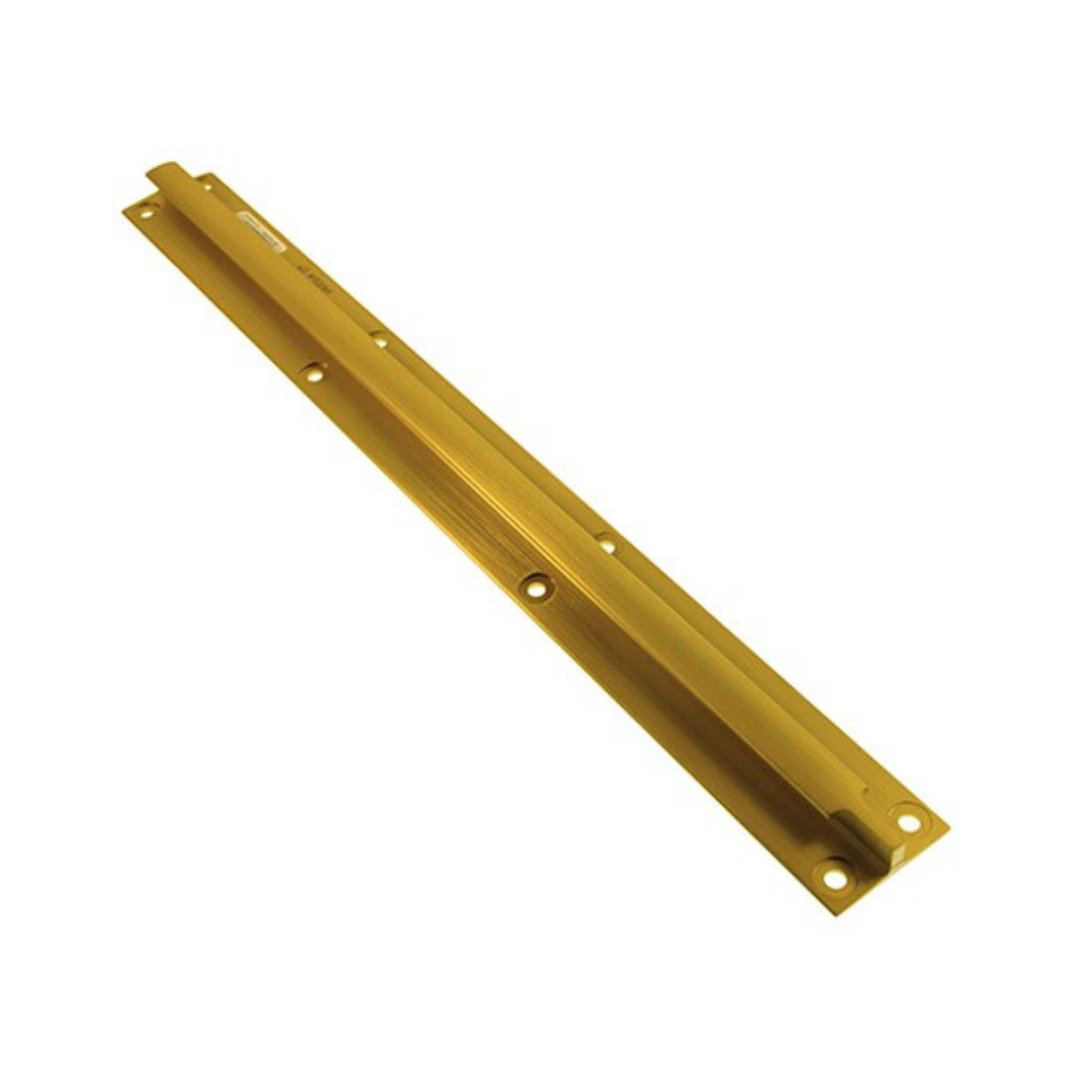 MC0411545-4 SEAT RAIL