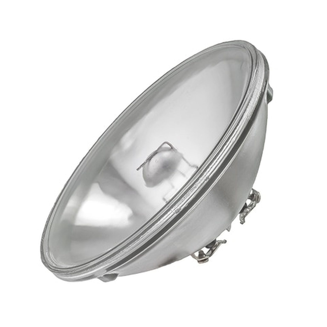 WL-4559, LAMP: INCANDESCENT,SEALED BEAM,28V,600W, LANDING