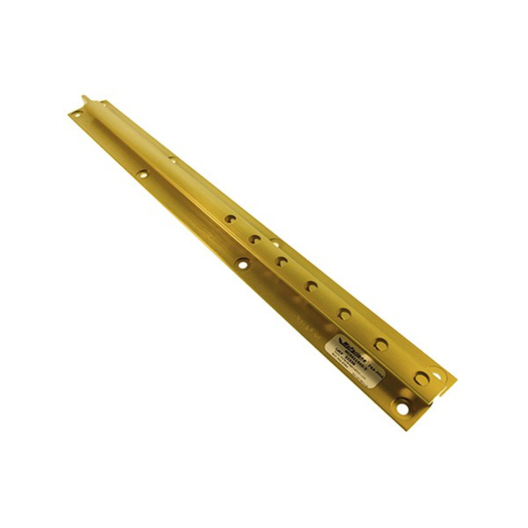 MC0411545-3 SEAT RAIL