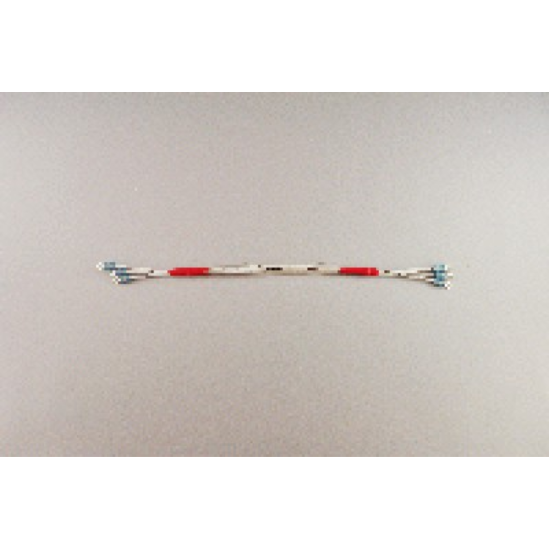RA2067-4 LEAD KIT (4E1967-4)