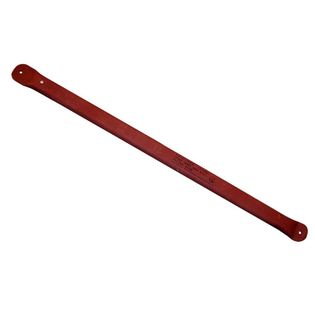 U12844-004 UNIVAIR LONG SHOCK STRUT TUBE FITS PIPER