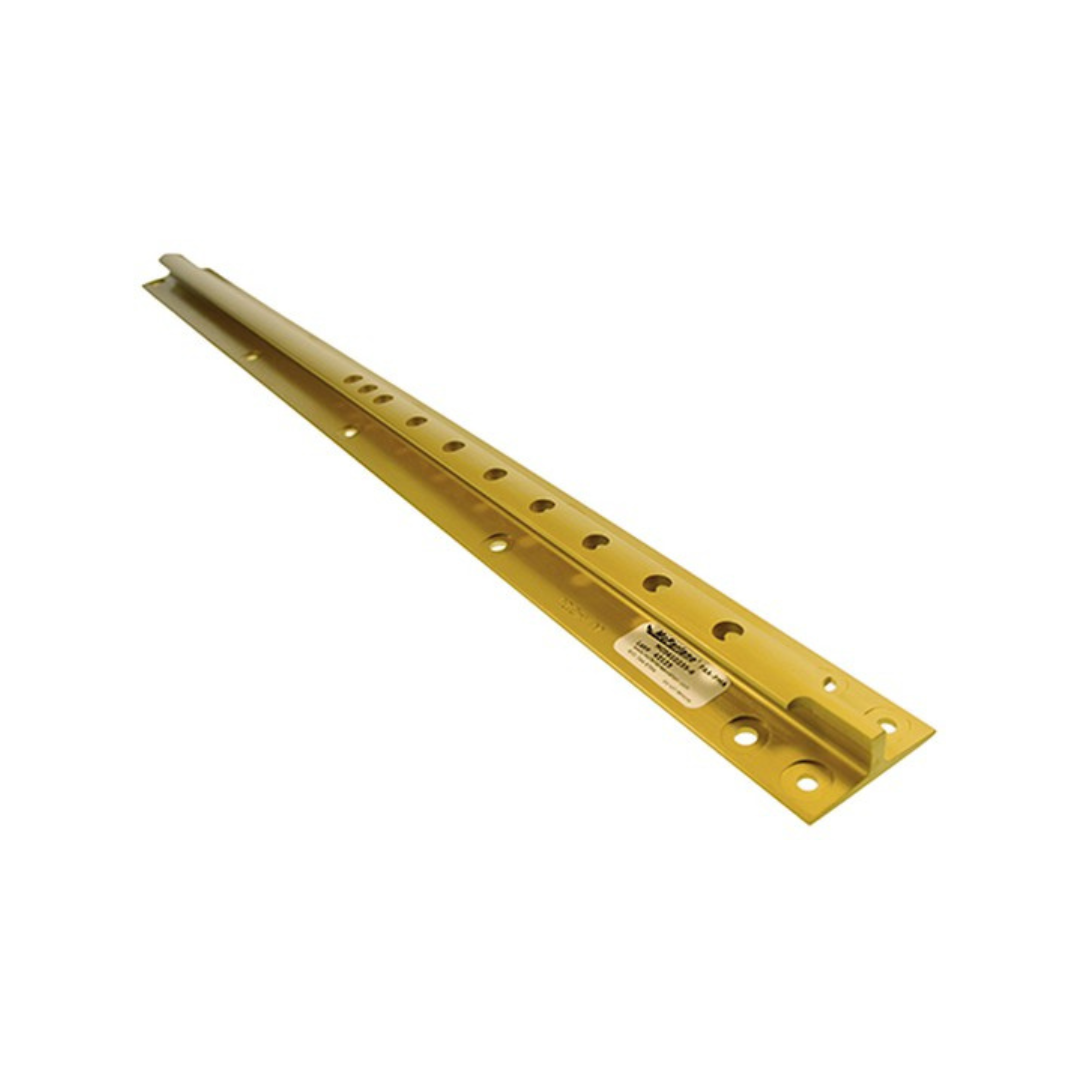 MC0410235-6 SEAT RAIL