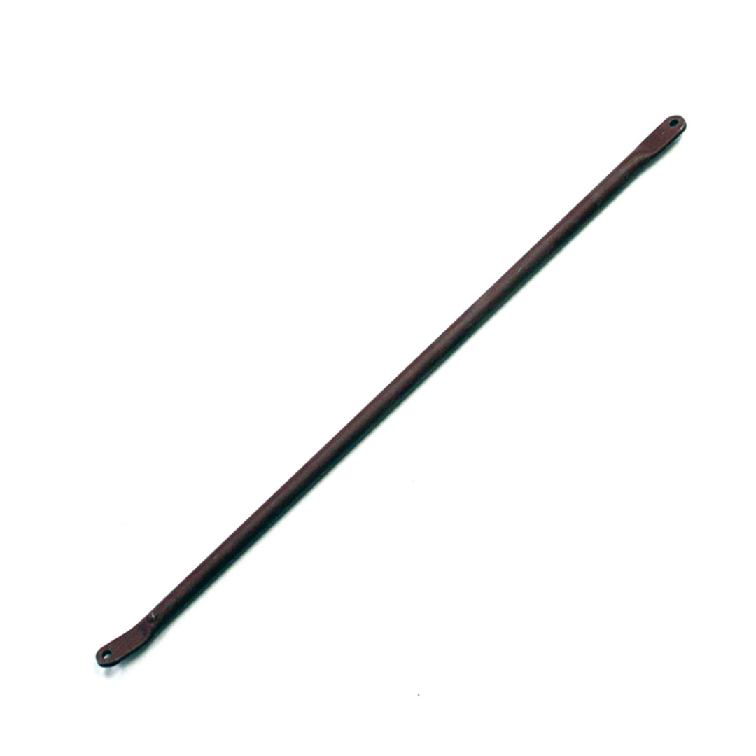 U1-10358 SCOUT REAR JURY STRUT