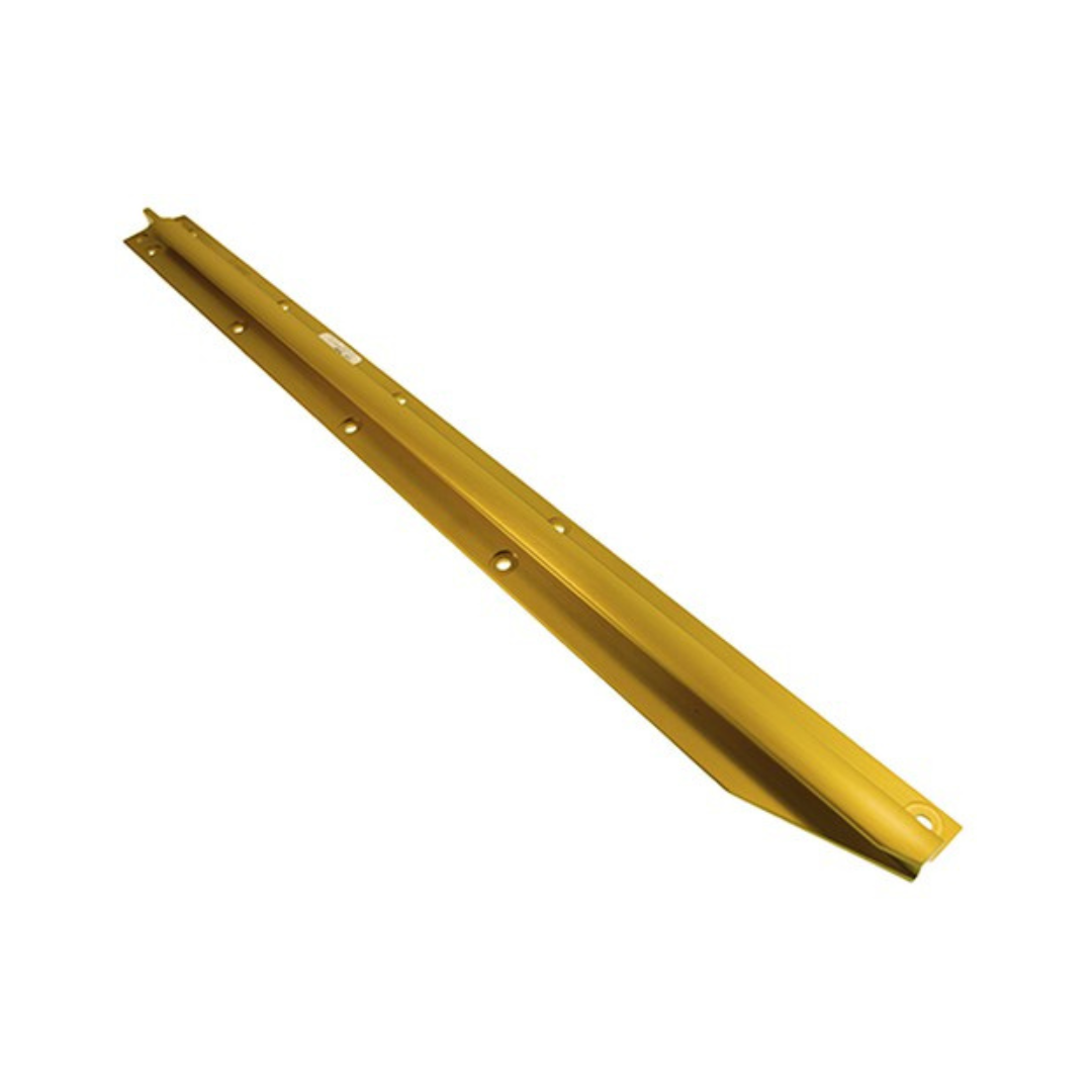 MC0410235-1 SEAT RAIL