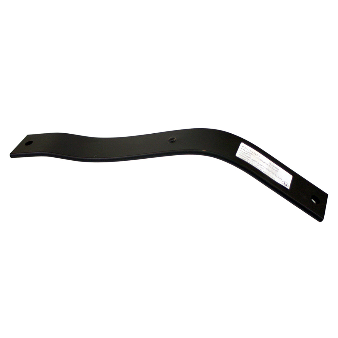 U3-1543-1 CITABRIA TAILWHEEL SPRING MAIN LEAF