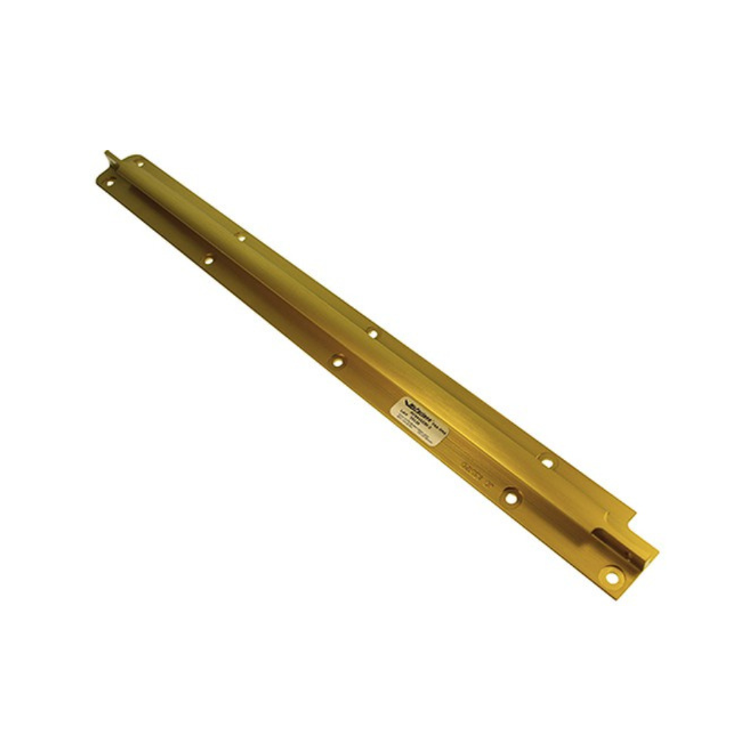 MC0410230-2 SEAT RAIL