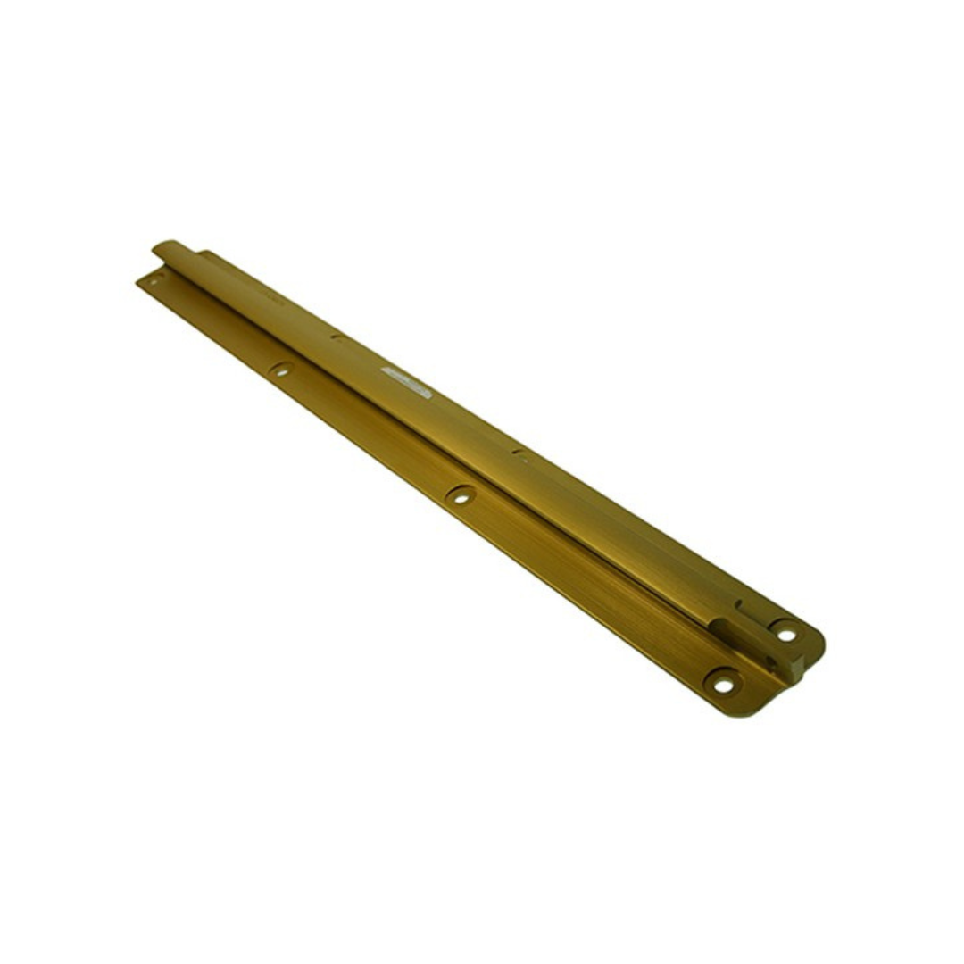 MC0410219-2 SEAT RAIL
