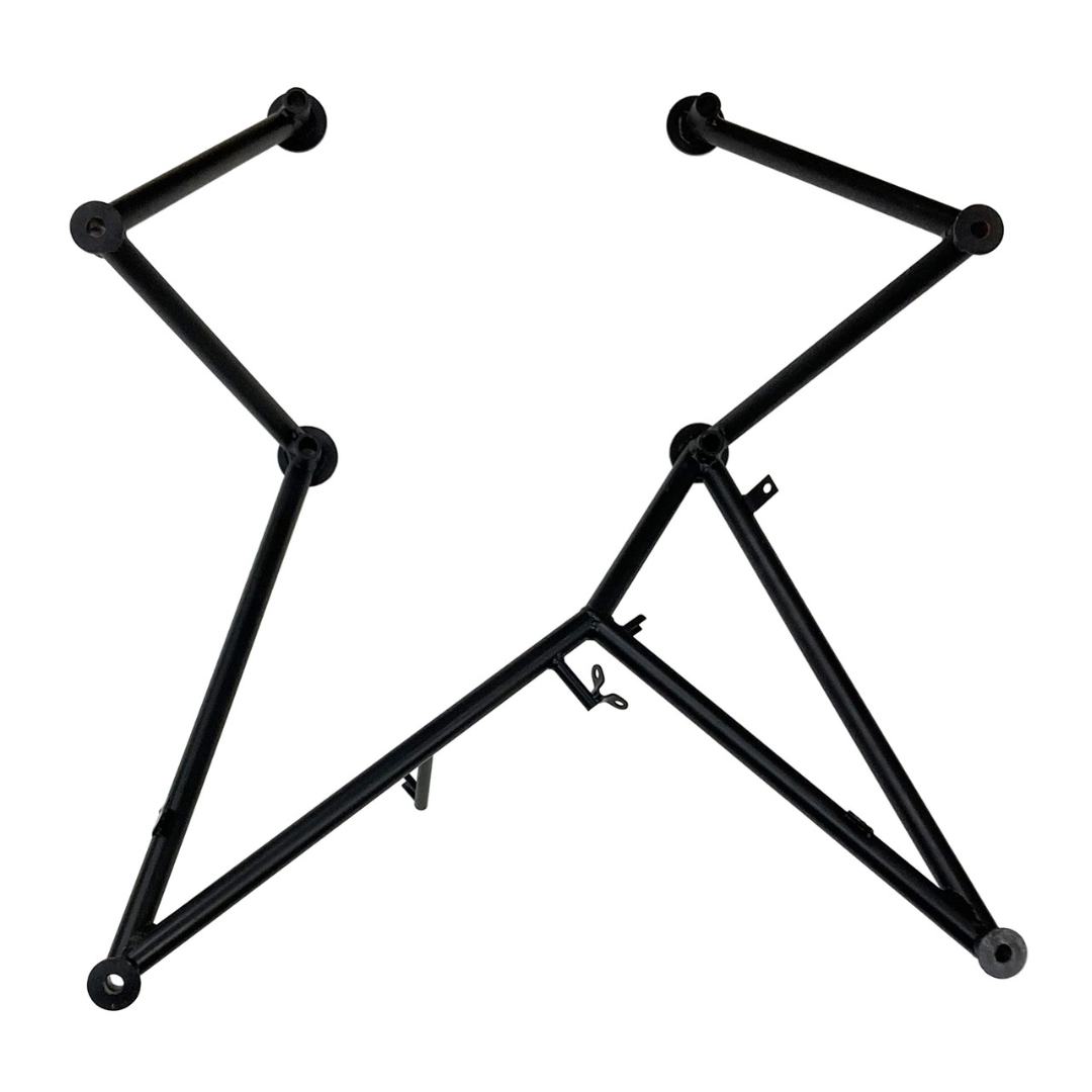 U4-1033 AERONCA ENGINE MOUNT
