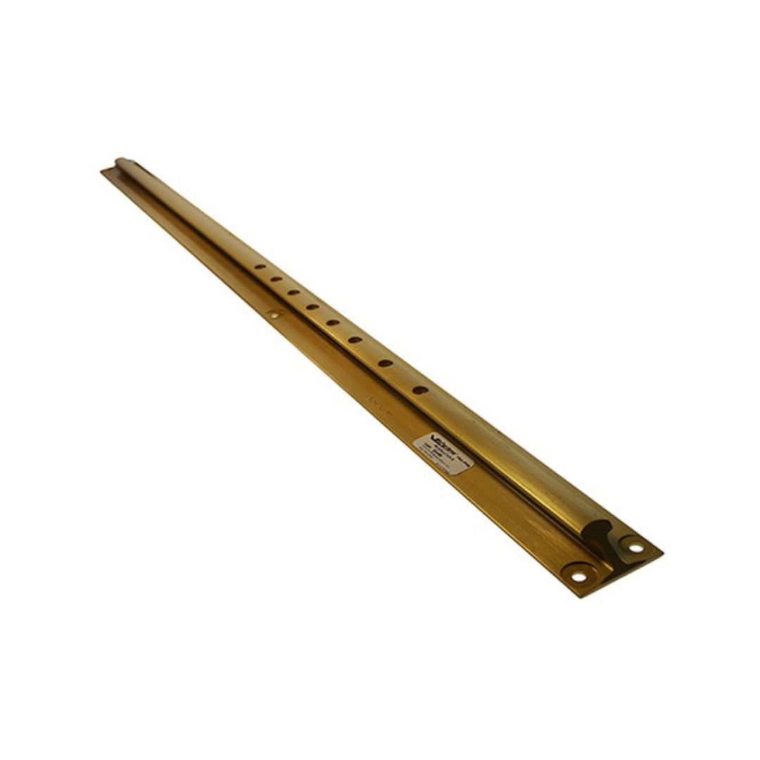 MC0311715-3 SEAT RAIL
