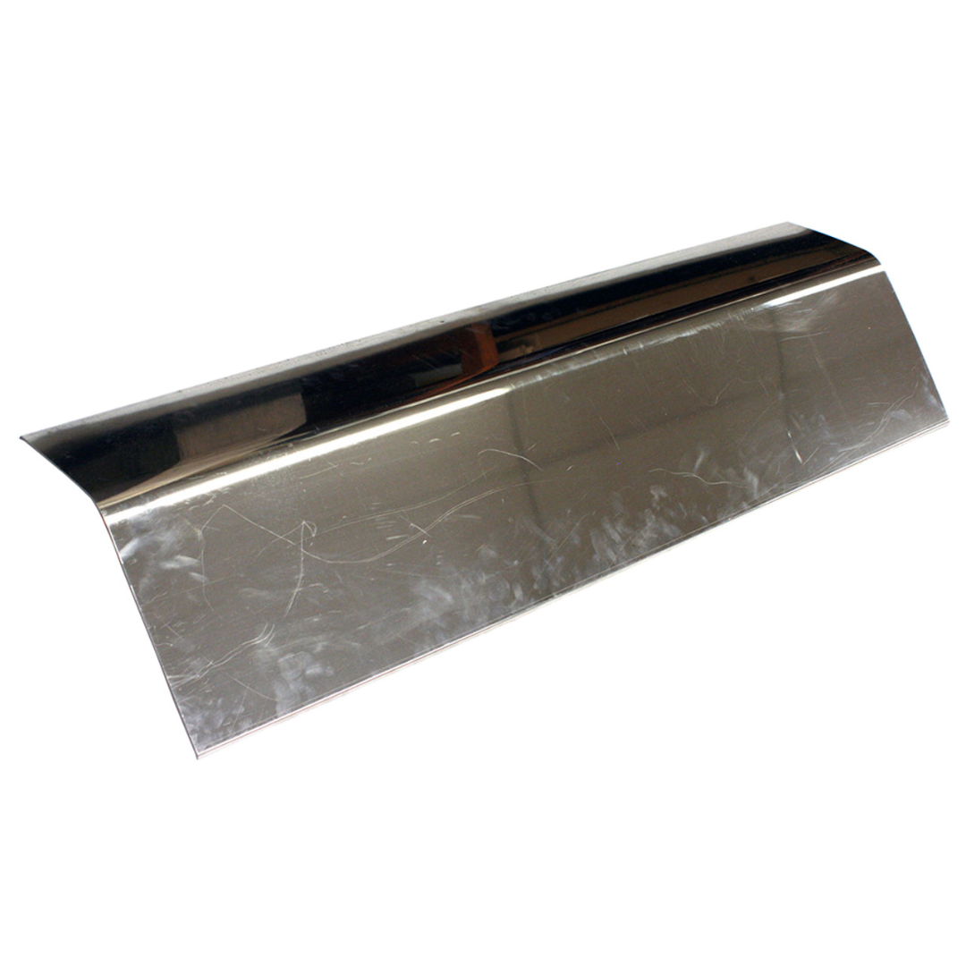 U4-548-11 AERONCA LEADING EDGE SKIN