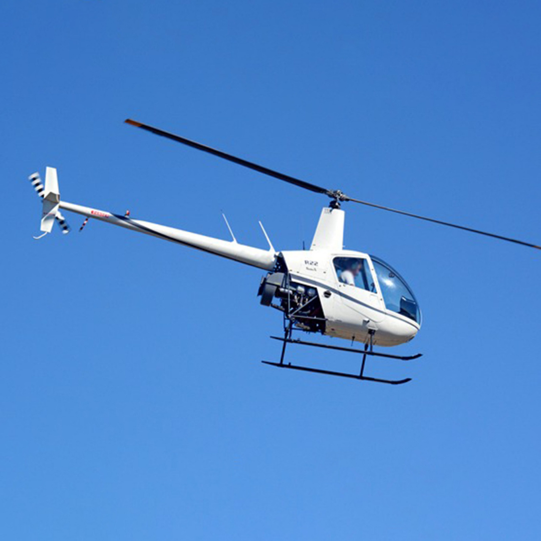 A654-24 DECAL "DANGER HOT EXHAUST"