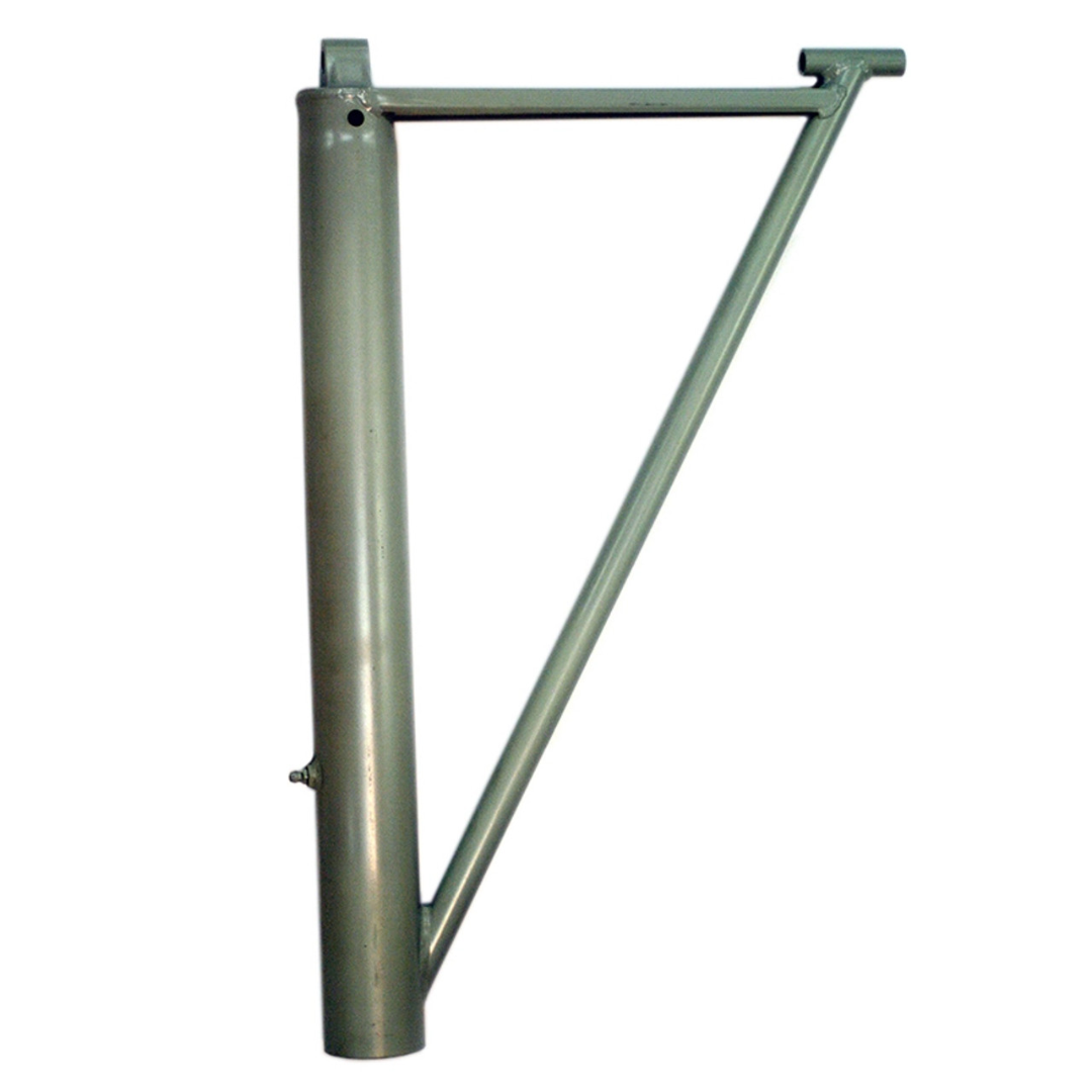 U7-1004-10 AERONCA OLEO CASE FRAME