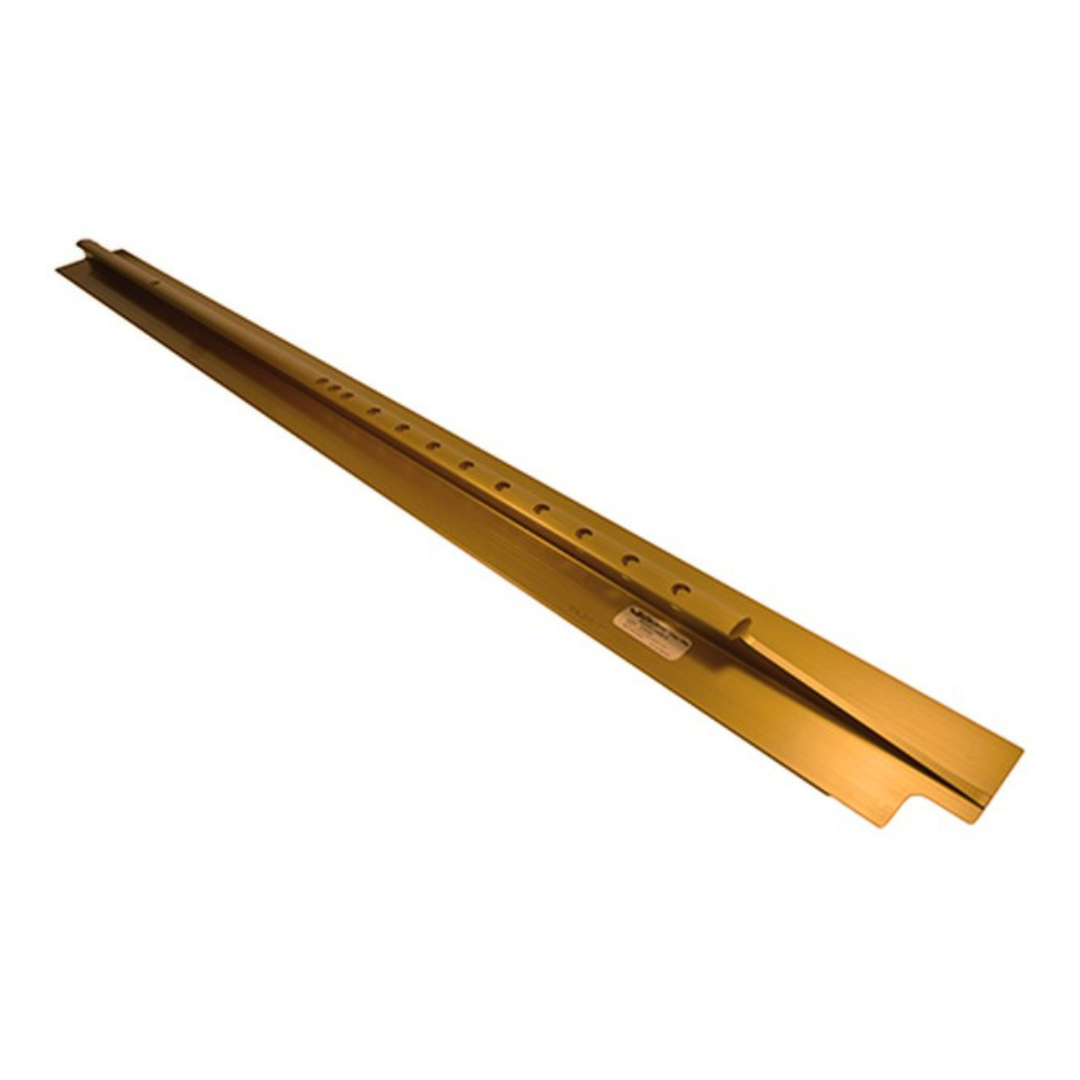 MC0511243-5 SEAT RAIL OUTBOARD LH