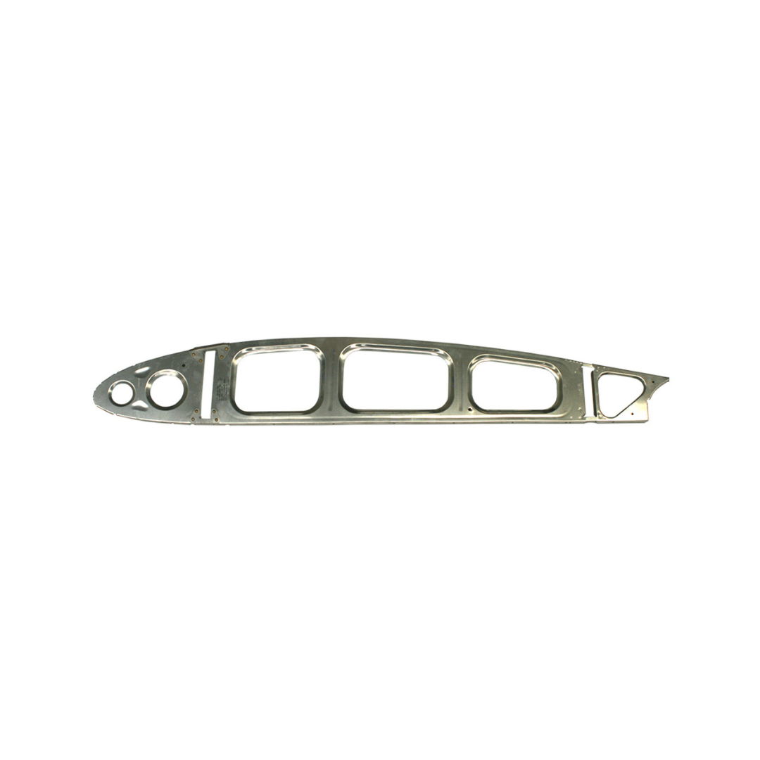 U5-274 AERONCA FLAP BAY RIB