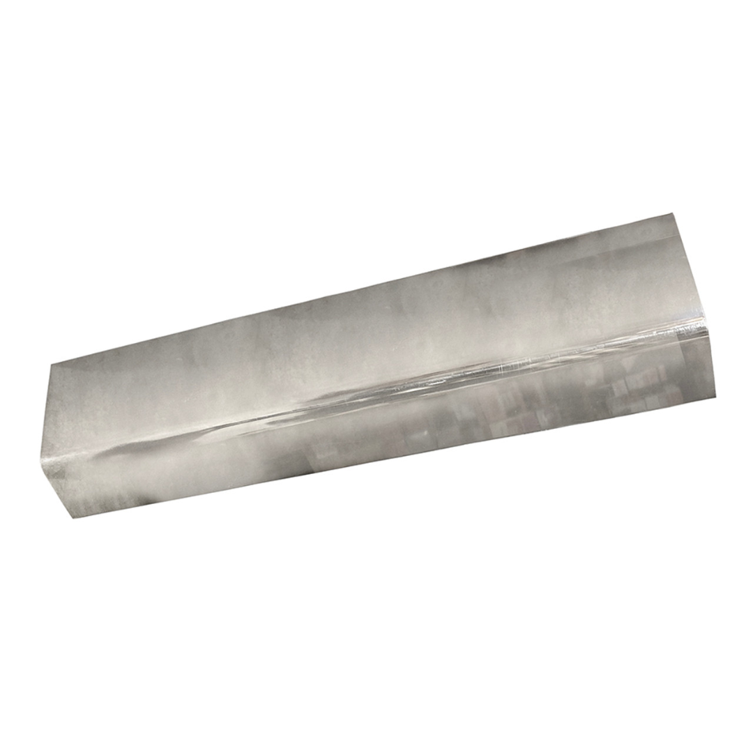 UB12-875-2 TAYLORCRAFT CENTER LEADING EDGE SKIN
