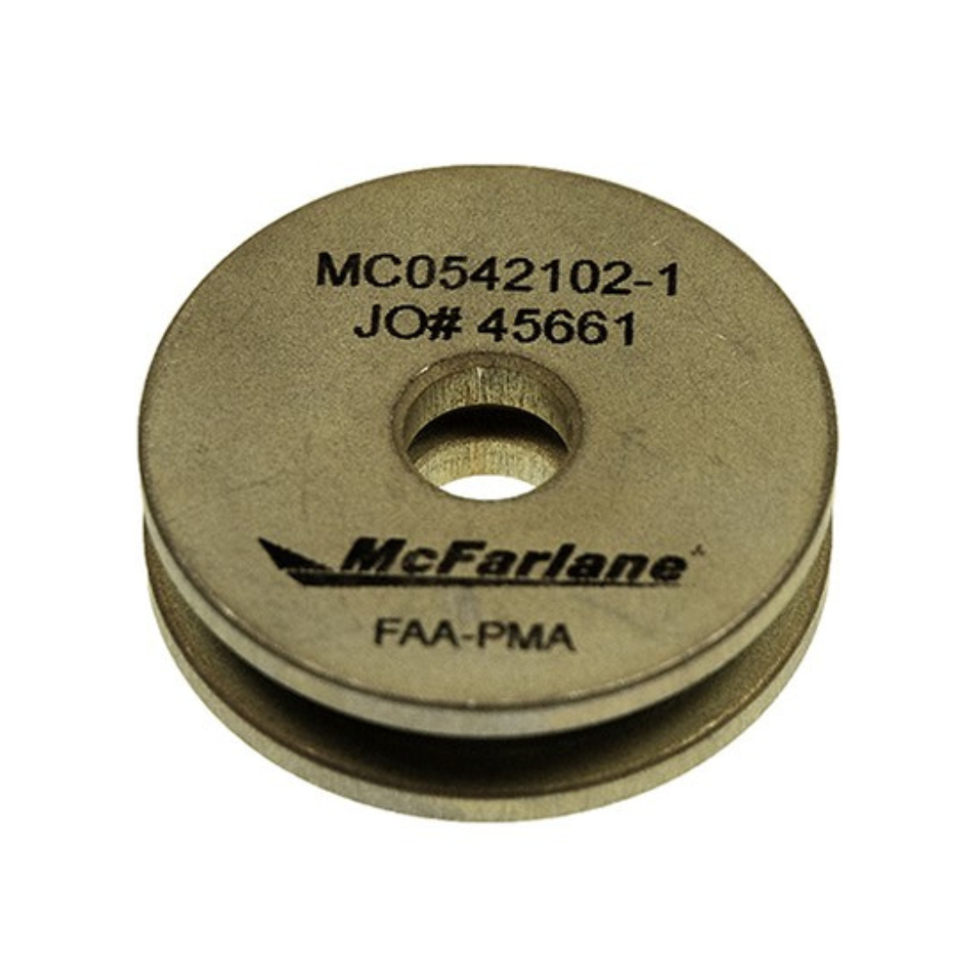 MC0542102-1 REPLACEMENT HEAD BEARING 1 5/16"