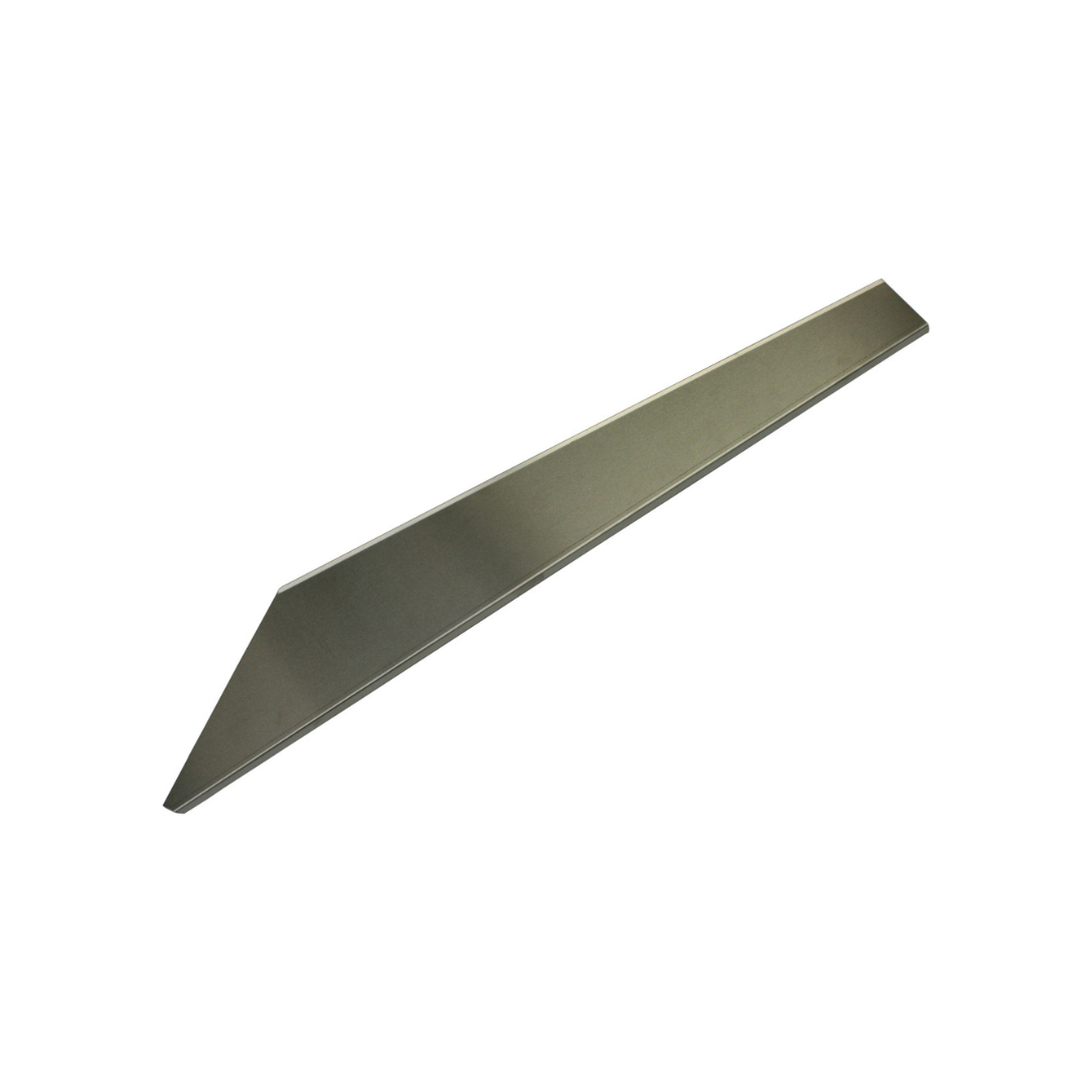 U3-454-L AERONCA GAP COVER - LEFT
