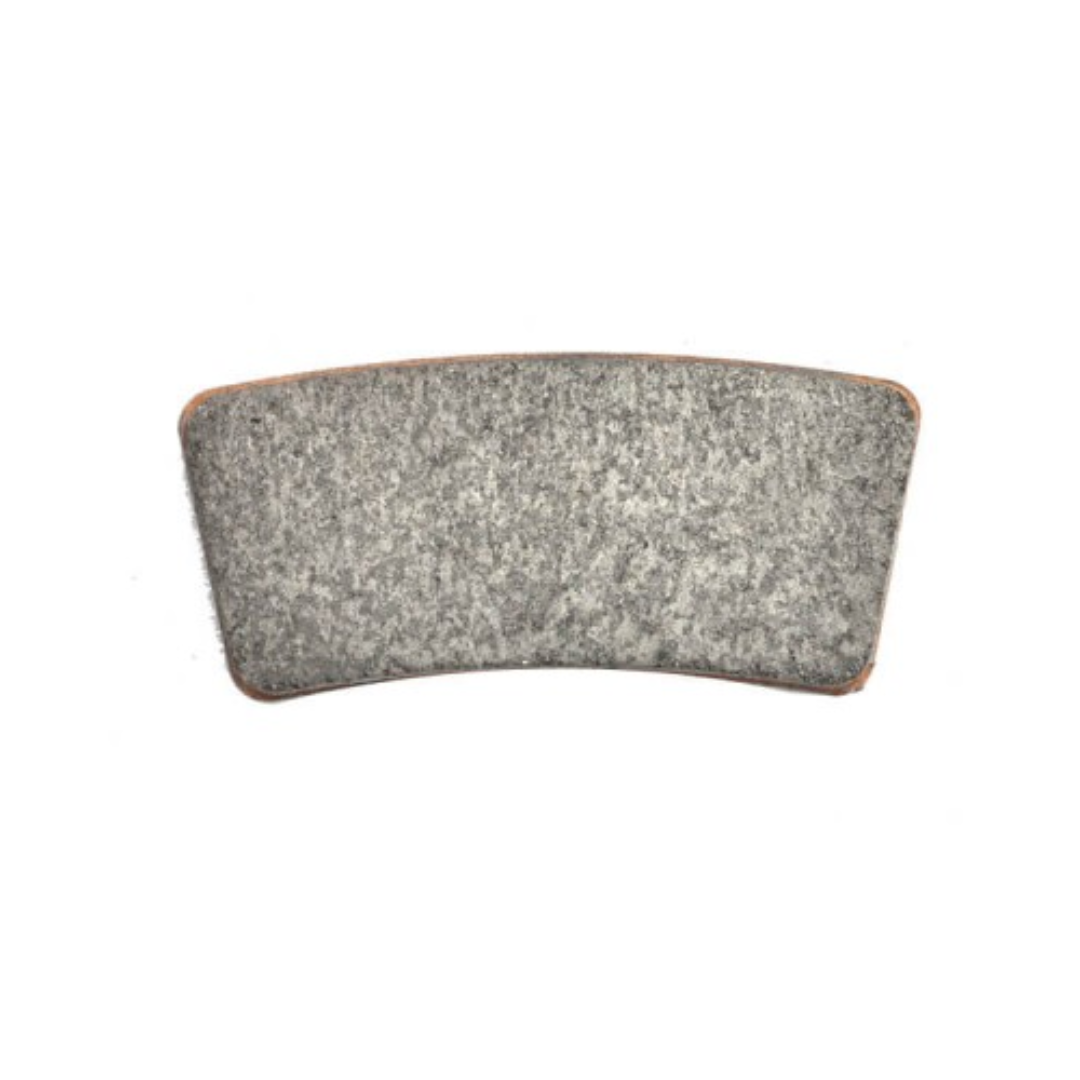 RAPCO RA066-15300 THICKER LINING