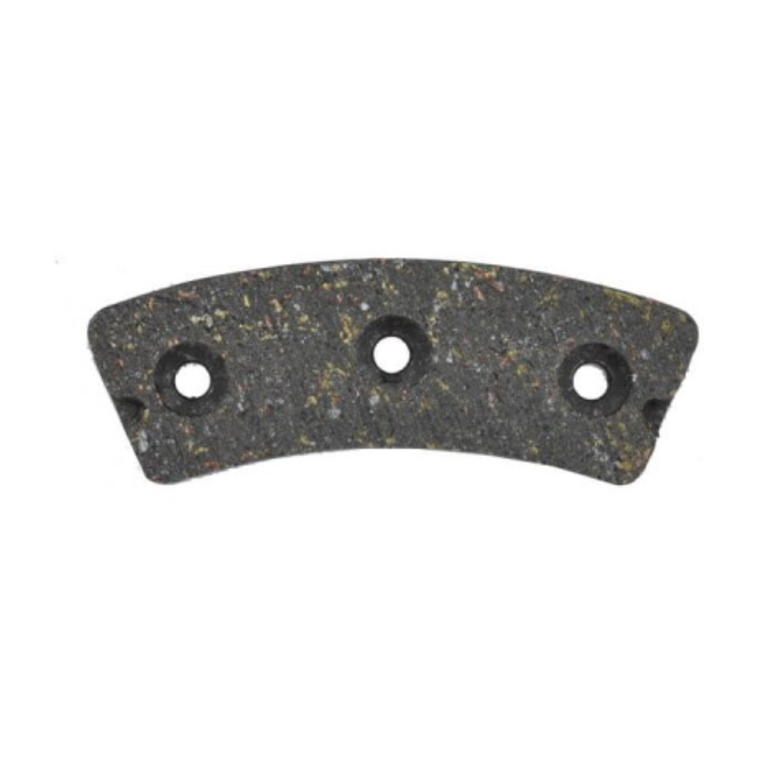 RAPCO BRAKE LINING RA066-14800