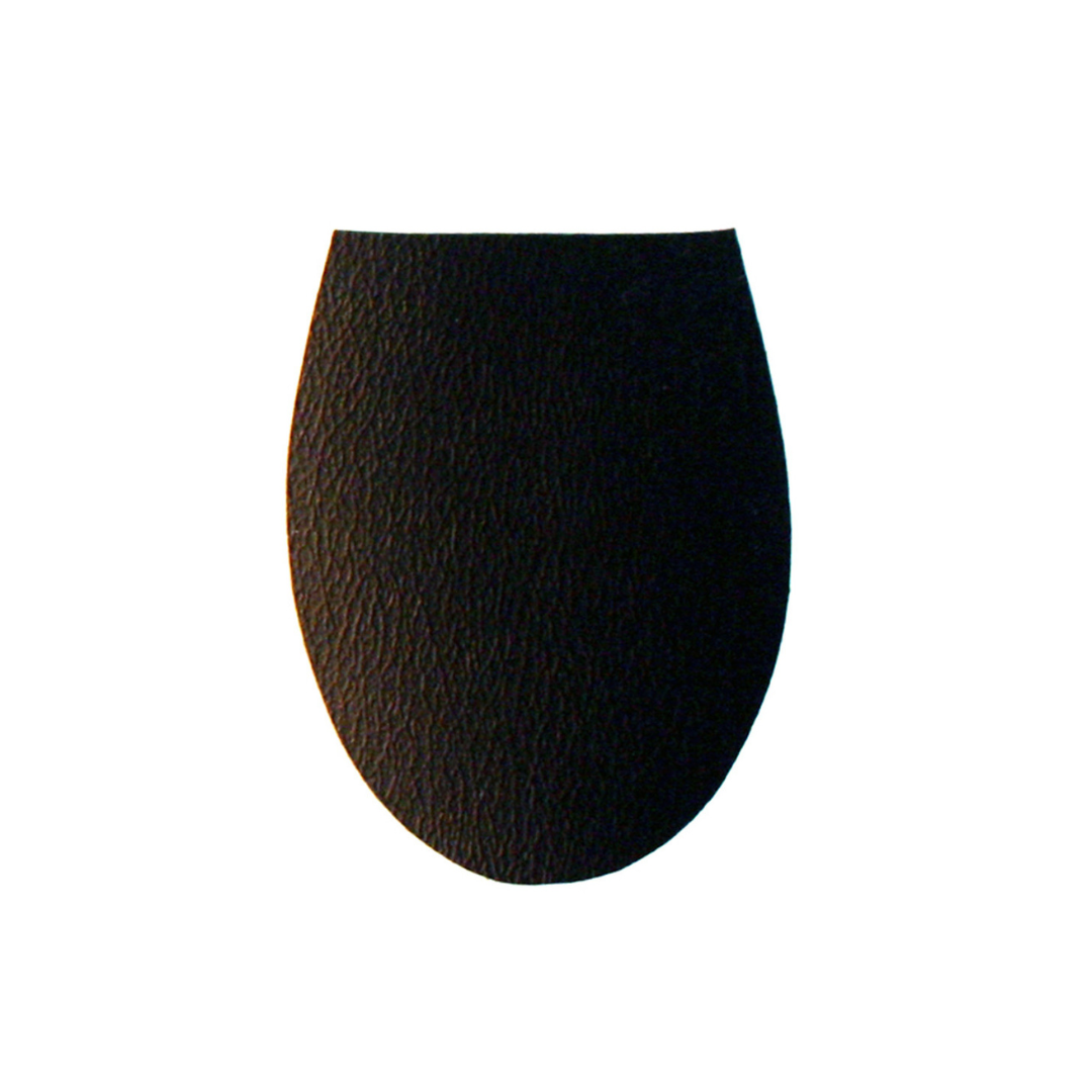 U60863-009 UNIVAIR REINFORCEMENT PATCH - FITS PIPER