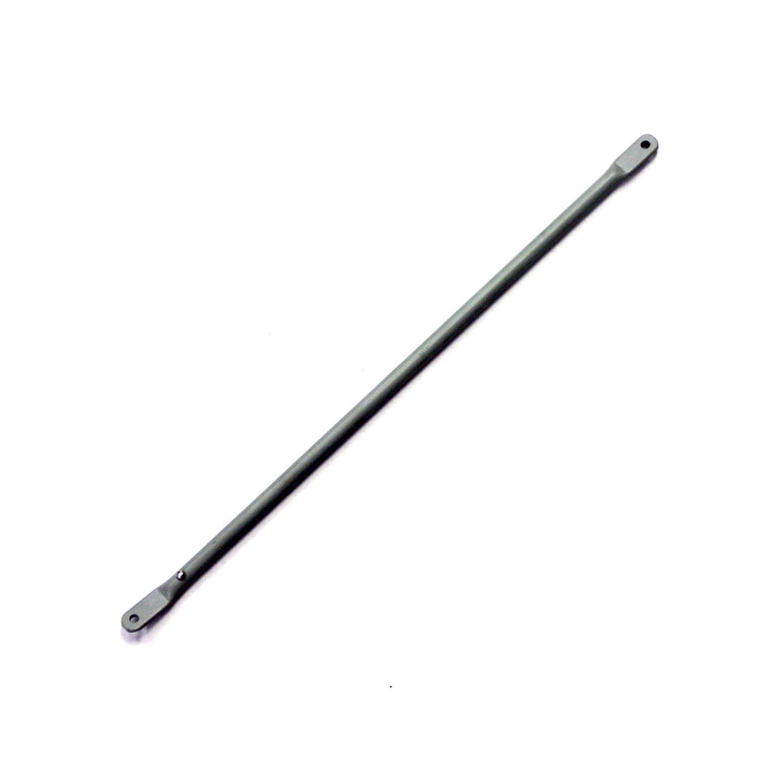 U1-2286 AERONCA JURY STRUT SPREADER