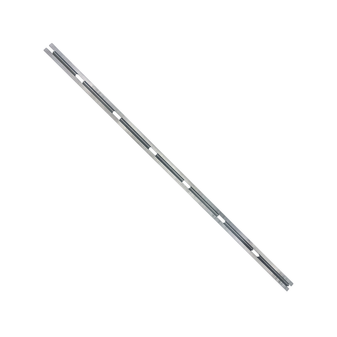 U15742-002 UNIVAIR LEADING EDGE REINFORCEMENT - FITS PIPER
