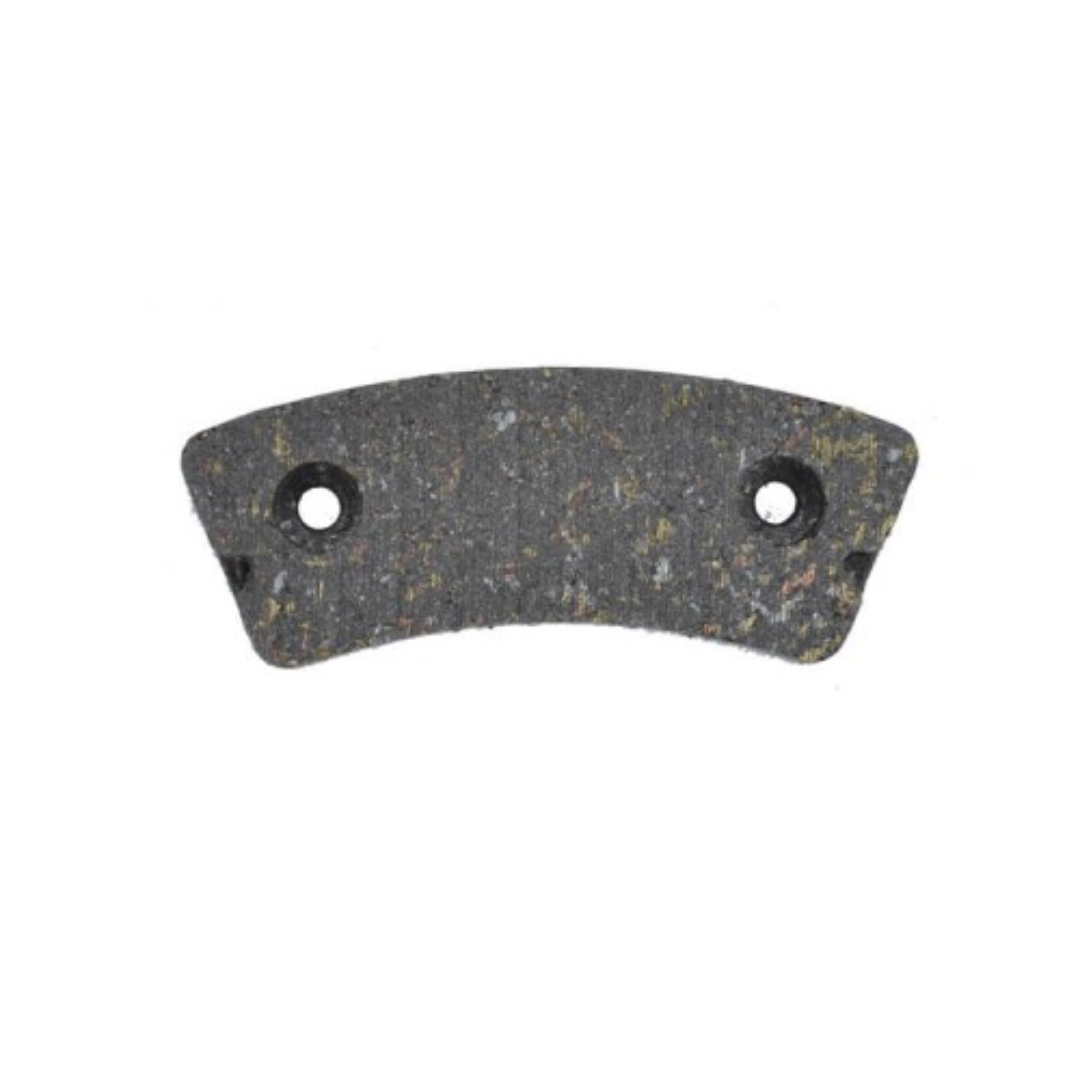 RA066-11000 RAPCO BRAKE LINING