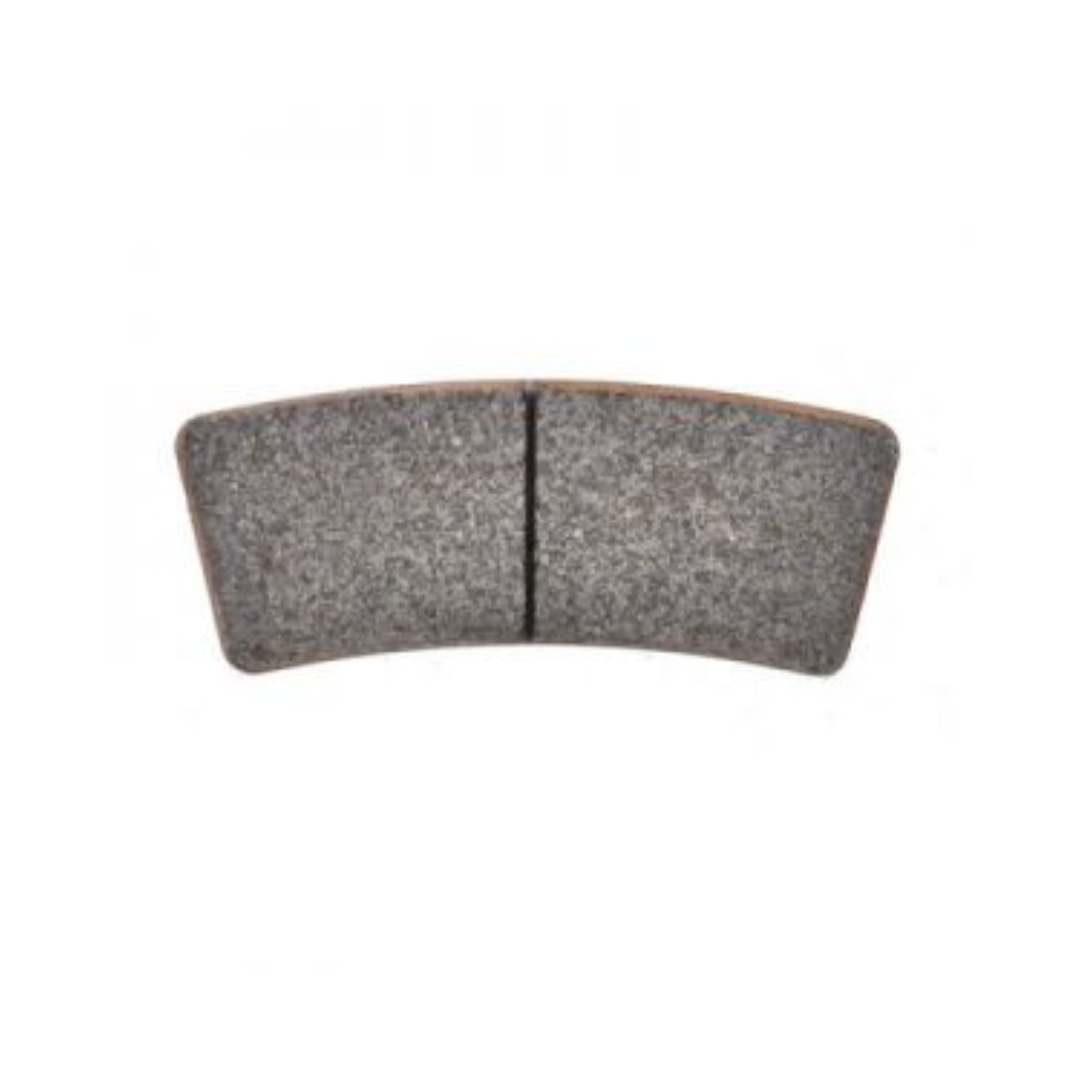 RAPCO RA066-09700 LINING