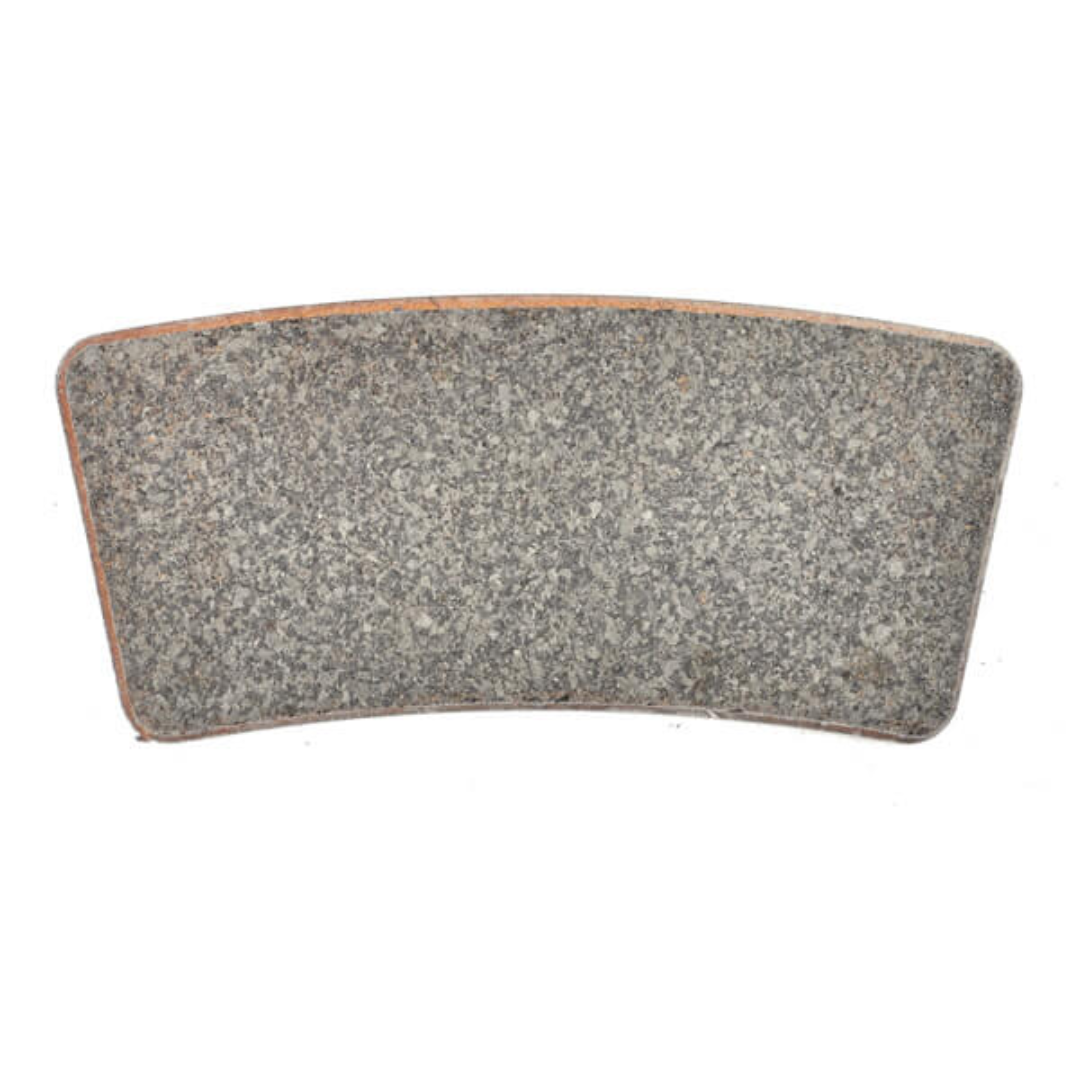 RAPCO BRAKE LINING # RA66-66