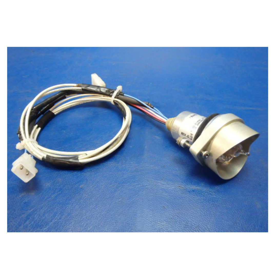 WHELEN A512V28 28V TAIL POS ST