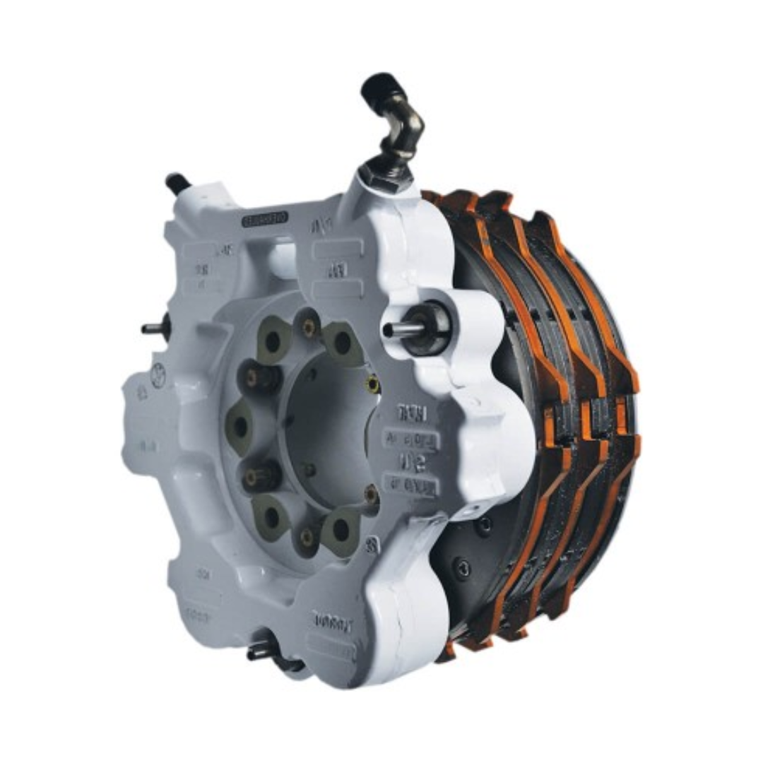 PILATUS PC-12 RAPCO BRAKE OVERHAUL KIT