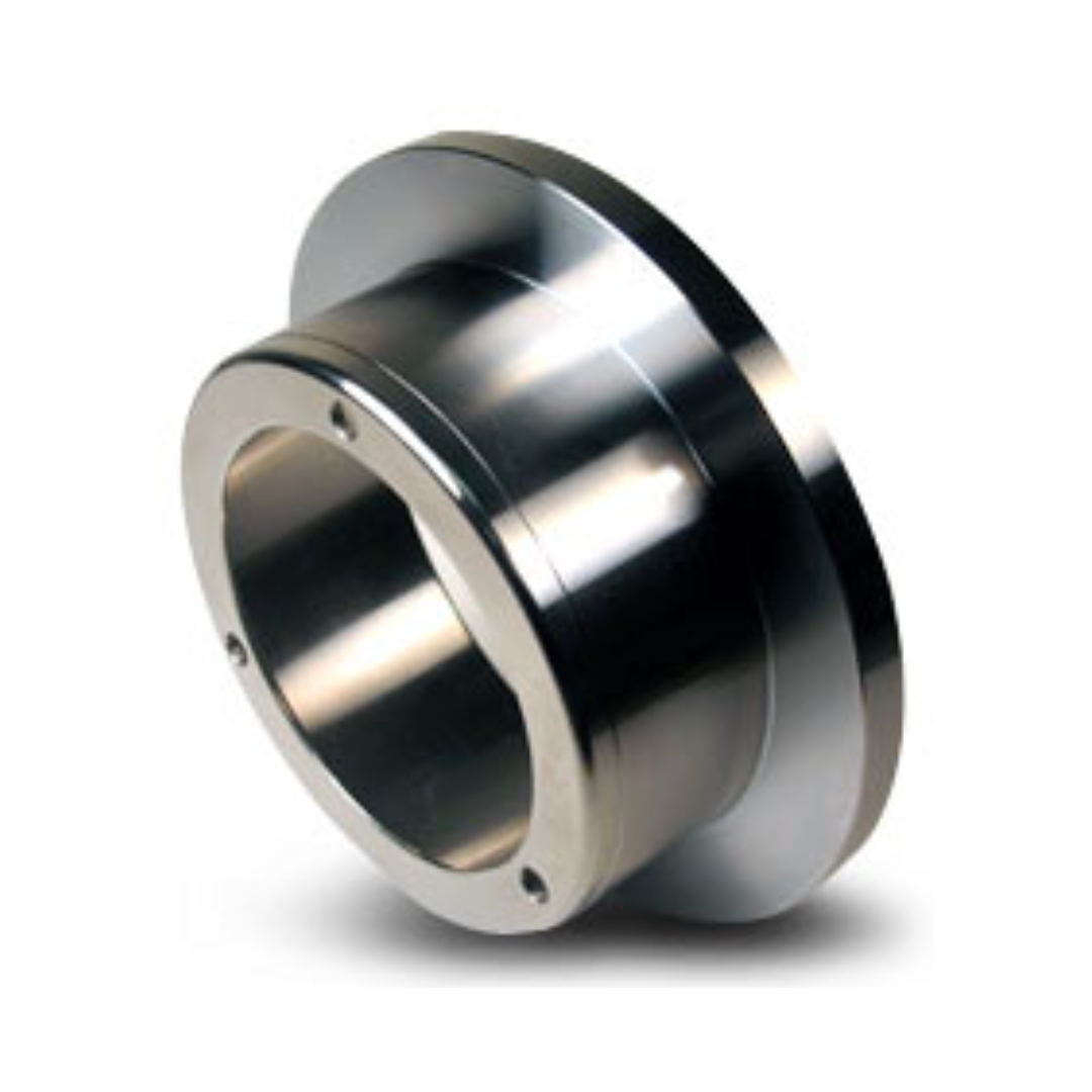 RA164-07500 RAPCO BRAKE DISC EXPERIMENATAL ONLY