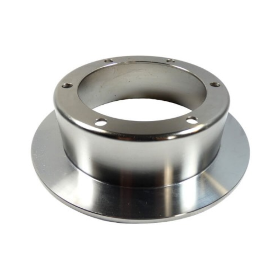 RA164-30615-1 RAPCO BRAKE DISC