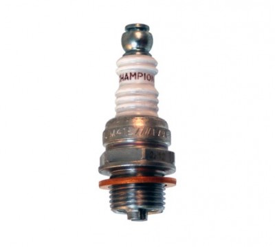 CHAMPION SPARK PLUGS - M41E - Imagem 2
