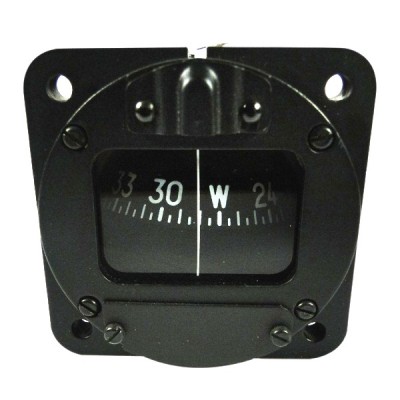 FALCON PANEL MOUNT COMPASSES