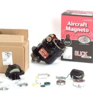 SLICK MAG MAINTENANCE KIT MK403