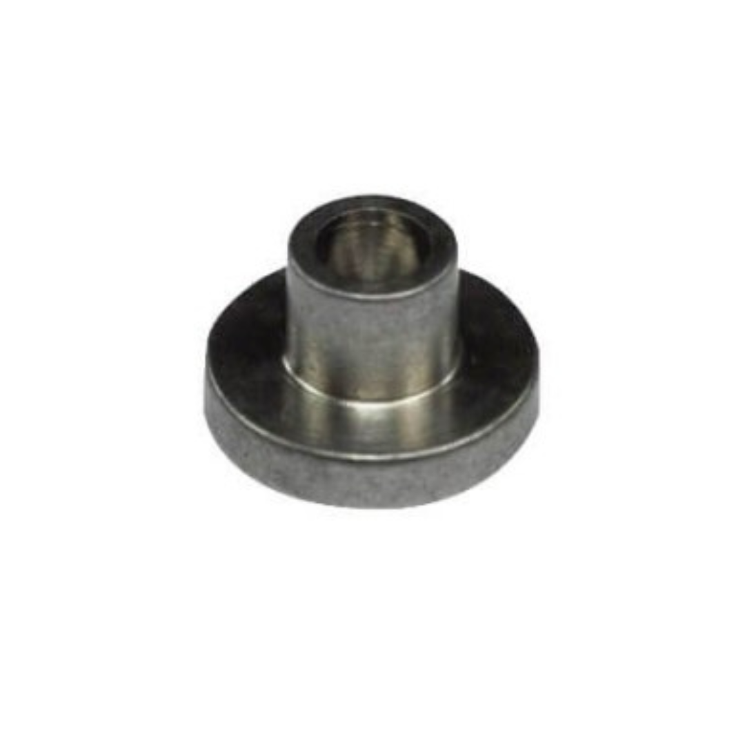 RA177-01600 MOUNTING PIN