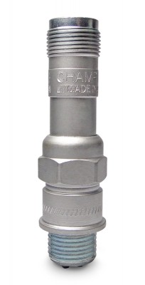REM38S, CHAMPION SPARK PLUGS, URHM38S - Imagem 2