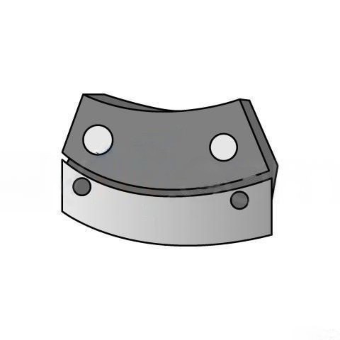 RFS4050 RAPCO FLEET BACK PLATE - KING AIR 200 HIGH FLOATA