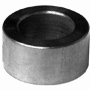 SLICK IMPULSE COUPLING INSPECTION GAUGE - T155