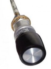 MC0411091-27 THROTTLE CONTROL 0411091-27
