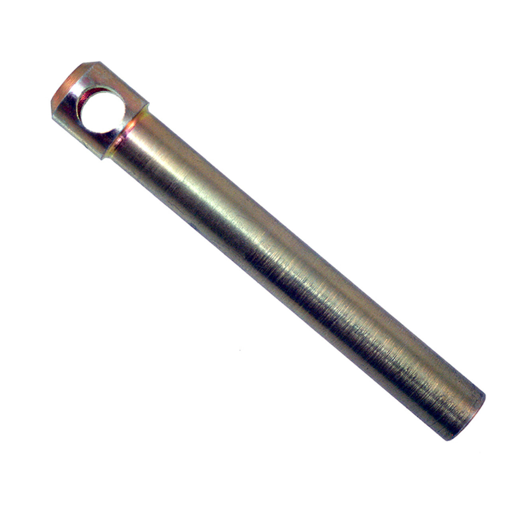 U0712500-13 UNIVAIR ADJUST BARREL - FITS CESSNA