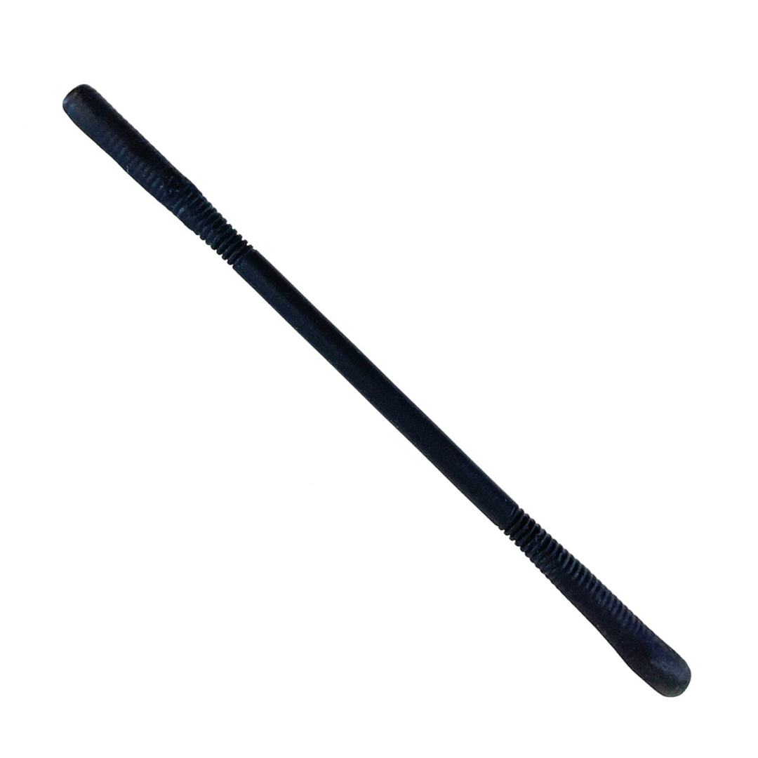U10487-000 UNIVAIR TIE ROD - FITS PIPER
