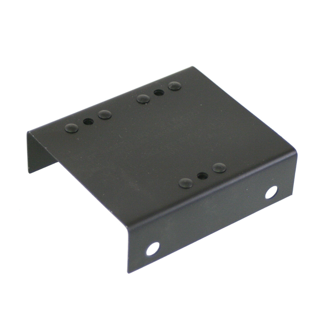 U10780-000 UNIVAIR BRACKET - FITS PIPER