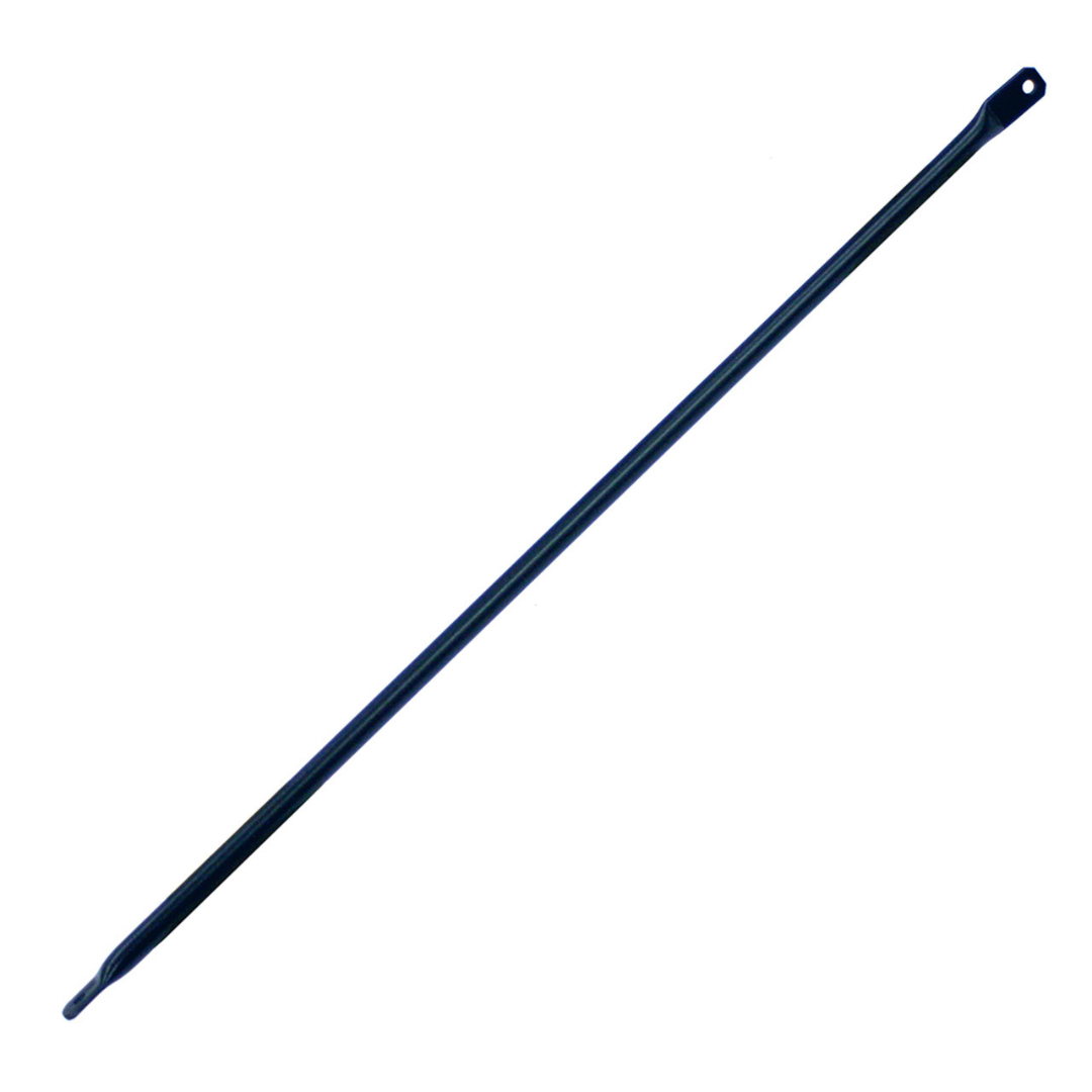 U11410-000 UNIVAIR NOSE COWL SUPPORT BRACE - FITS PIPER