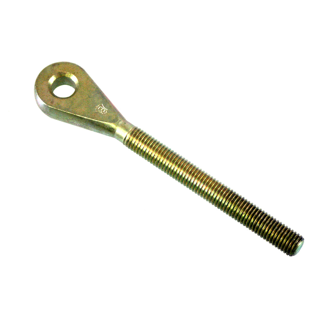 U11601-000 UNIVAIR EYE BOLT - FITS PIPER