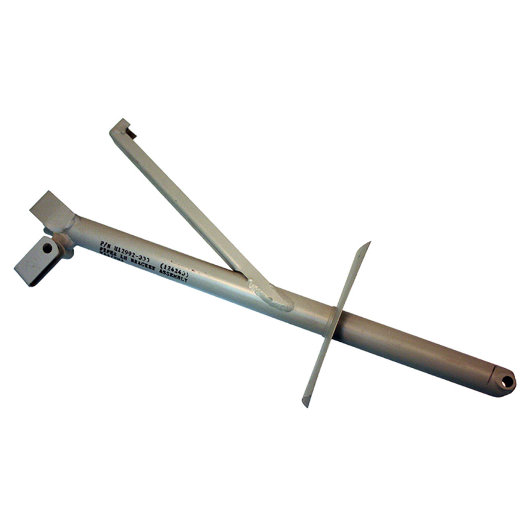 U12992-000 UNIVAIR BRACKET ASSEMBLY - CENTER LEFT - FITS PIPER