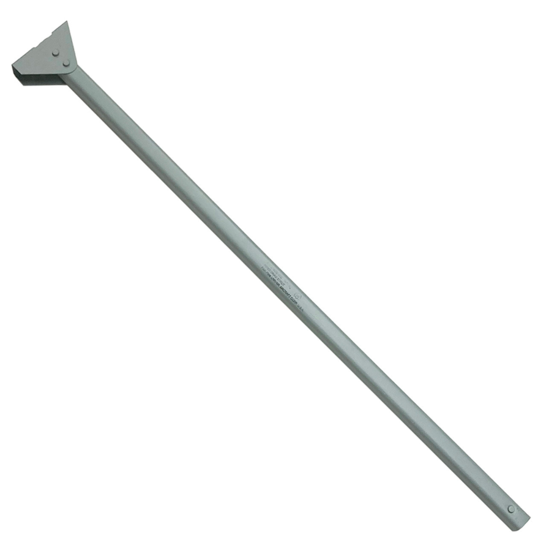 U14232-002 UNIVAIR #1 DRAG STRUT - FITS PIPER