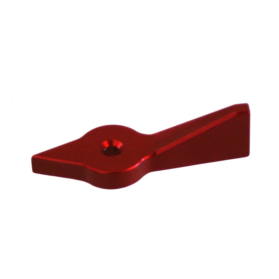 U61964-200 UNIVAIR FUEL VALVE HANDLE - FITS PIPER 61964-02