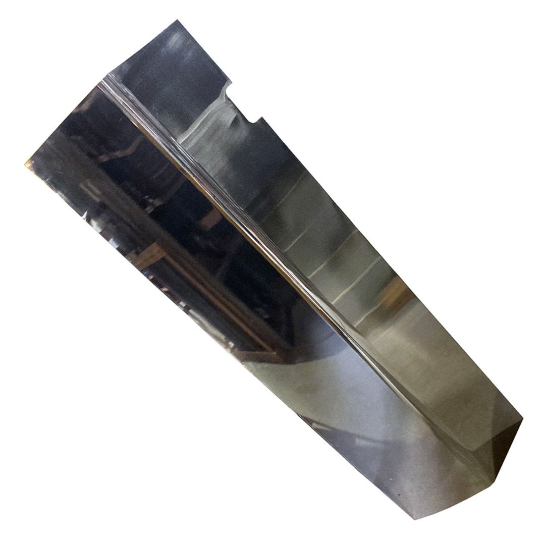 U15482-000 UNIVAIR LEADING EDGE COVER - LEFT - FITS PIPER 15482-000, 15482-00